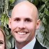 Zach Robinson