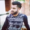 ANKUSH Kumar