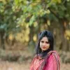 Sultana Fardusy