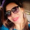 Fatema Zahra Zen