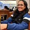 Sheetal Tak