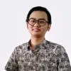 Susanto Tao