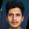 Mohammed Abdul Rafe Sajid