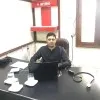 SOHAIB AHMED