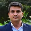 Lalit Pawar