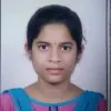 Pushpa Gudipudi