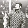 PARTH GAJERA