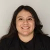 Gladys Castro