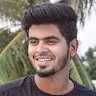 Vadivel Kumar