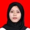 RATU ANISA RACHMAWATI