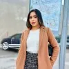 Navpreet Kaur