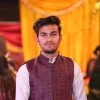 Saram Rizwan