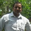 Purushottam Choudhary