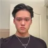 Takumi Mizuki
