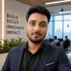 Amit Jha