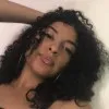 Tamily Ferreiira
