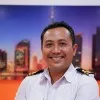 I Gede Eko Susanto
