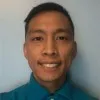 Marvin Martinez