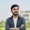 Atta Ul Rehman