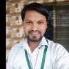 Yogesh Pangarkar
