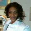 Robin Delk