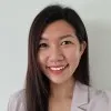 Olivia Ng