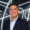 Ulysus Rodriguez