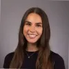 Isabella Burley