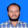 Maruthi varaprasad Surevari