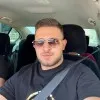 Murat Gümüş