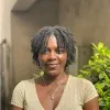 Favour Aderinto