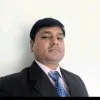 Purnendu MIshra