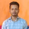Debkanta Ghosh