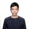 ChengSheng