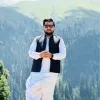 Hasan Zafar