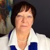 Carole Trudeau