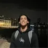 Zachary Cruz