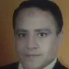 Ibrahim Ahmed Ibrahim