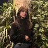 Hizra Malik