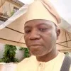 Abiodun Adetona
