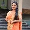 Nilofer Muskan Ali
