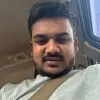 Nitish Kumar