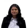 Malaisha Sanghvi