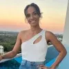 Sheena Burke