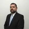 Evandro Alves