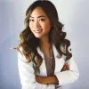 Nola Pham