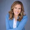 Kristine Newell