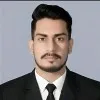 Varun Mishra