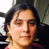 Mariam Usmani