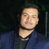 Bedanta Biswal